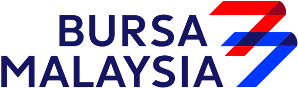 Bursa Malaysia