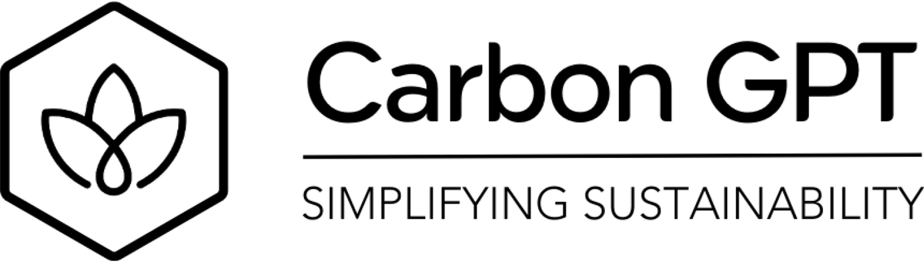 Carbon GPT Logo