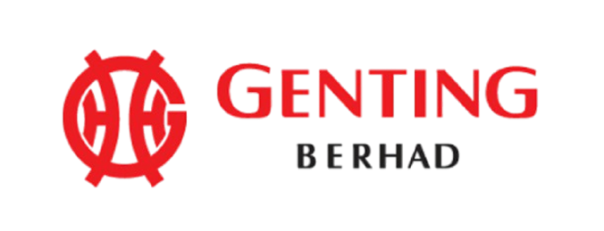 Aeon Co. (M) Berhad