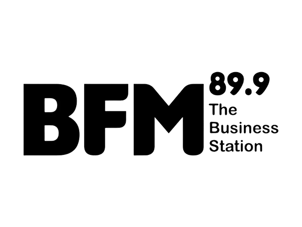 BFM