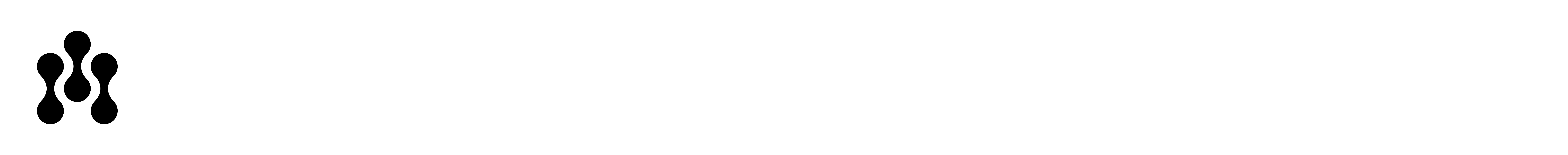 Carbon GPT Sustainability Marketplace